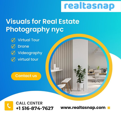 Visuals for real estate photography nyc (1).jpg
