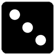 dice3.png