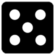 dice5.png