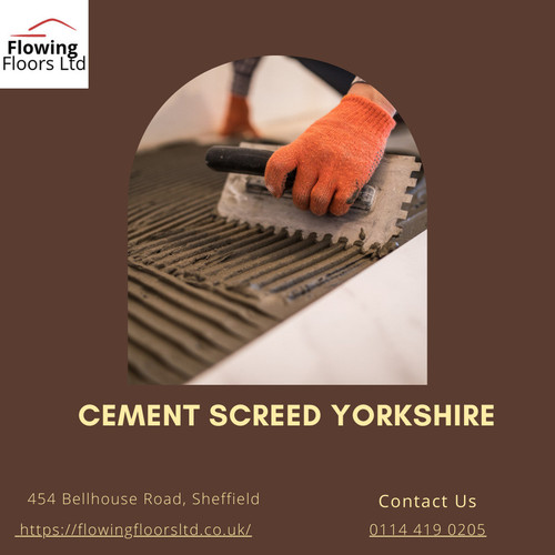 High-Quality Cement Screed Yorkshire – Durable & Smooth Finishes.jpg