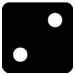 dice2.png