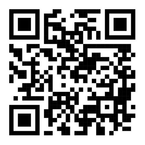 iOrlw7 qrcode.png