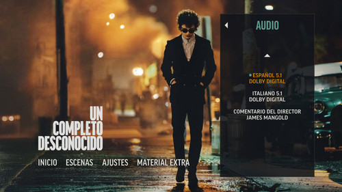 photo 1 2025 03 17 01 21 31.jpg