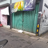 0099445a2d44.png