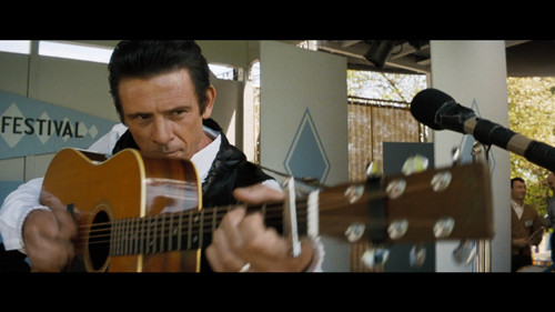 photo 2 2025 03 17 01 21 31.jpg