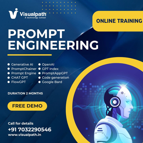 Prompt Engineering Course  Prompt Engineering Training.jpg