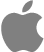 31411521553.png