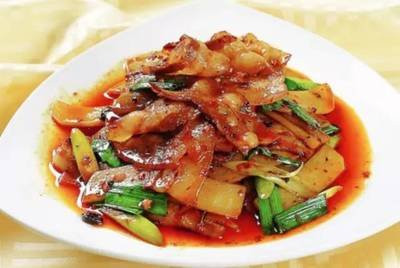 回锅肉.jpg