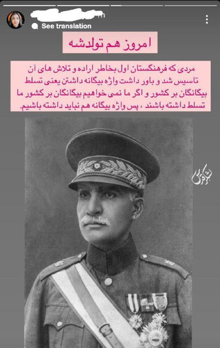 D4ewGCeFqh0DUxzqmcgUcgQ8zk ITEnxgTGZyJS5ORyebU54aHbb023mDqtpMQyDFYIievYZFiNl2wLQBH3VZEJrb0AsarRoQSaL.jpg