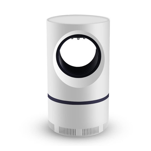 41RCkpwwrEL. SL1000 .jpg