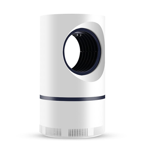 41RFbI48xoL. SL1000 .jpg