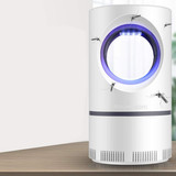 61kSK46VWuL. AC SL1000 