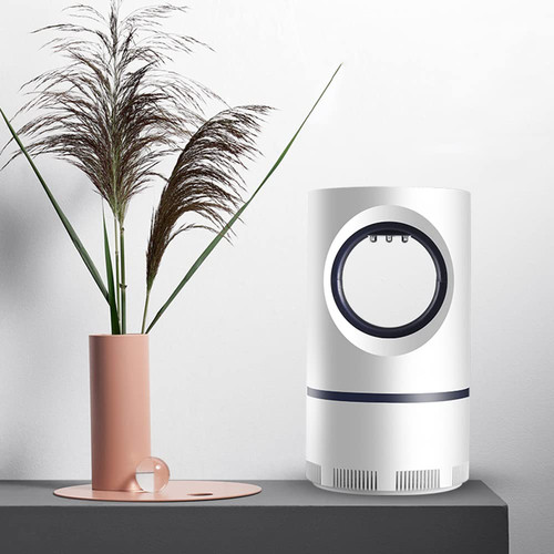 61nM9e6zjuL. SL1000 .jpg