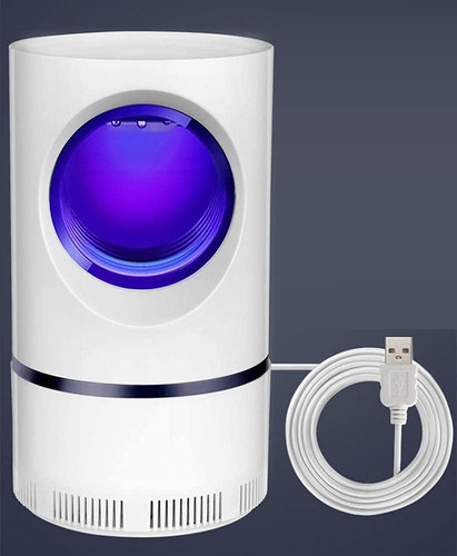 51jvCMYNn3S. AC SL1000 .jpg