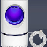 51jvCMYNn3S. AC SL1000 