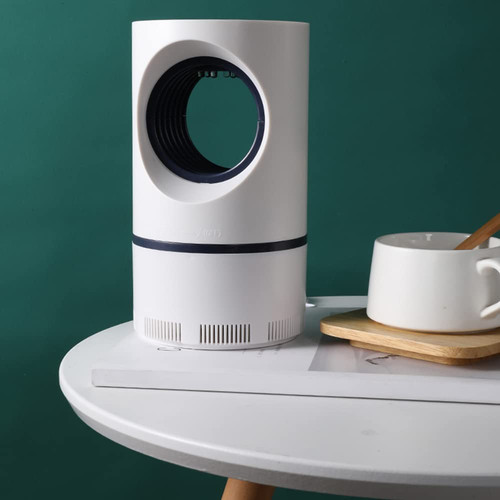 51rHB91TCdL. SL1000 .jpg