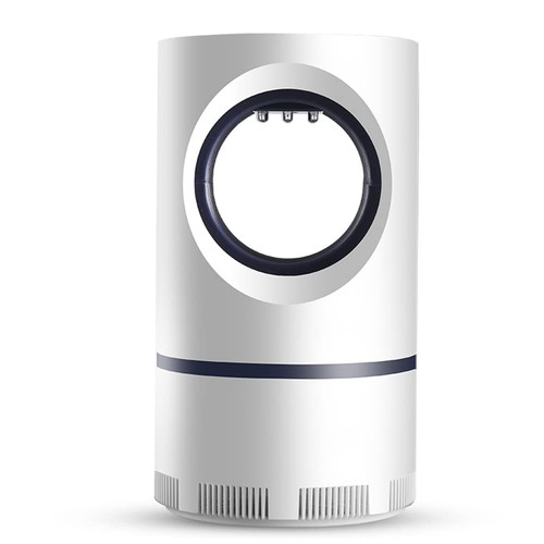 41M p3SIgSL. SL1000 .jpg