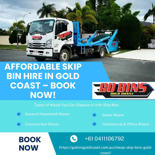 Affordable Skip Bin Hire in Gold Coast – Book Now!.jpg
