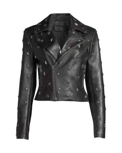studded.webp
