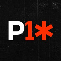 princeton10 logo.jpg