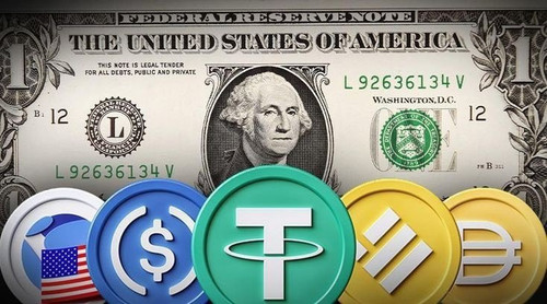 GmOUmiJawAEJUQY.jpg