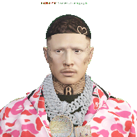 572be186f22b.png
