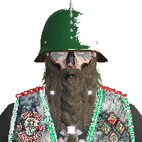 1f25486c529c.png