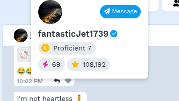 Screenshot 2025 03 16 11.27.56 PM.png