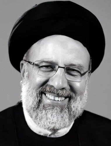 GmDziy0aQAAHL30.jpg