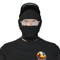 26c3f1534490.png