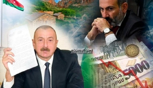gpRjO2Bin4rrGTV2X8Gtm6yyHNCt01RwQrUWM eeMKIRHnUTccxxJYHA8e1XwYEnxHLiyB8aiNcLHhNL7Zx ZEKP7w1SPu kkF8I.jpg