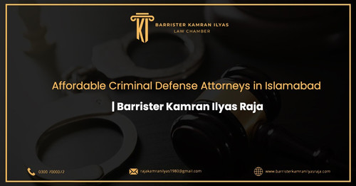Affordable Criminal Defense Attorneys in Islamabad.jpg