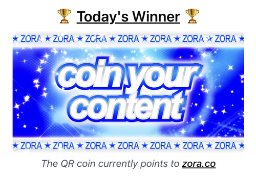 GmLzLcLXIAAOhdM.png