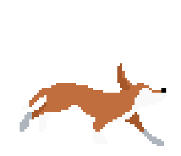 giphy.gif