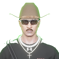 f51ad0ea4e7e.png