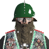 4a1e05f1402d.png