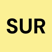hiresur logo.jpg