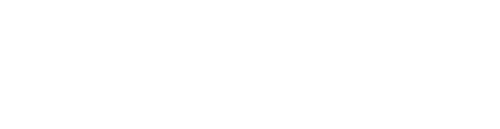 Logo 2 remix copy ezgif.com crop (1).gif