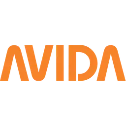 avida.webp