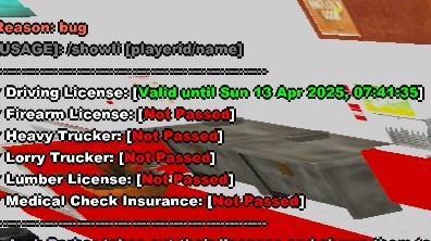 20250316 181842.jpg