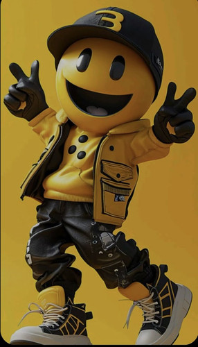 8c283dbb3b3d9b9c222720d1ee5c4fa4.jpg