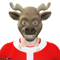 3eead0a4feaa.png