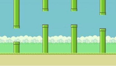flappy.jpg