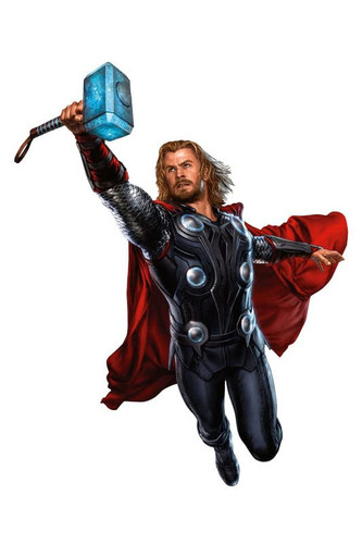thor.jpg