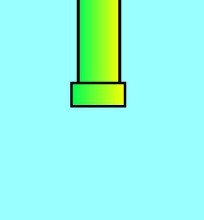 flappy pipes ends 1.jpg