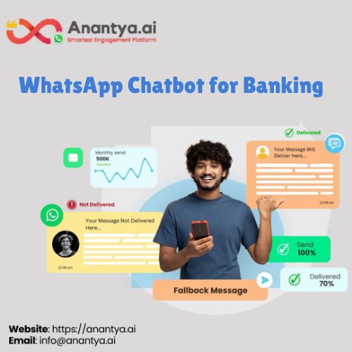 Automate Transactions with WhatsApp Chatbot for Banking by Anantya.jpg