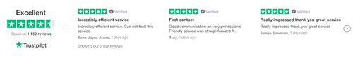GPS trustpilot.png