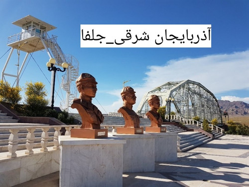 GmKst2LawAAbzyi.jpg