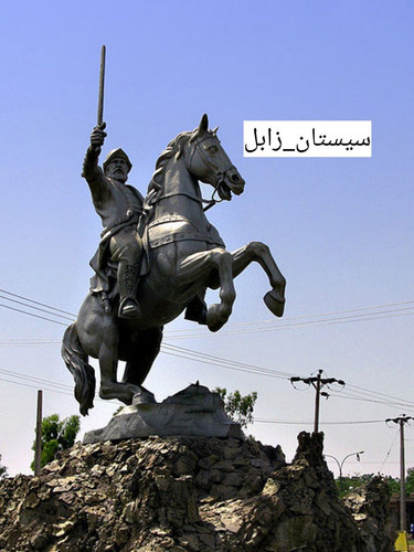 GmKstySaQAE499w.jpg