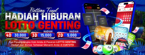 slider hadiah lotto genting webp.webp